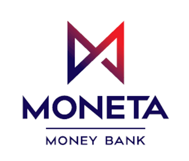 MONETA
